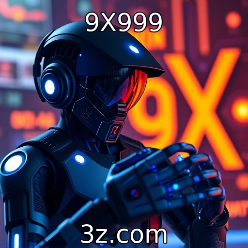 Integração da inteligência artificial em jogos modernos