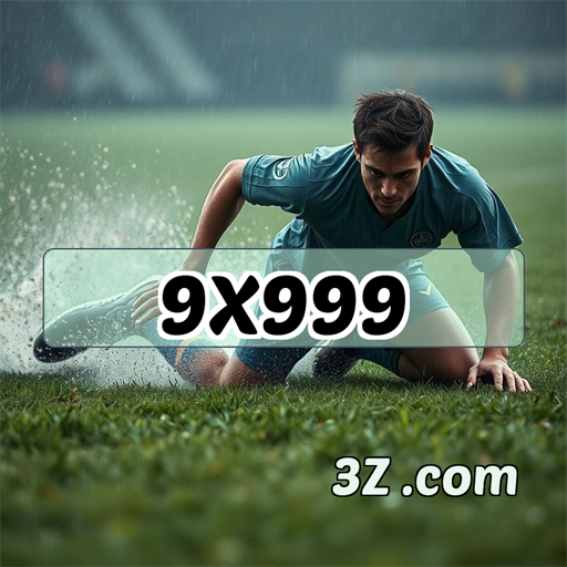 Baixar Jogos Irresistíveis no 9X999 para Você Apreciar
