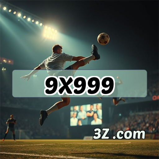 A Confiança Que Você Busca no 9X999: Entretenimento e Segurança