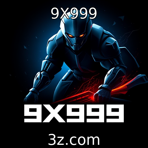 9X999 : Desafios na distribuição digital de jogos