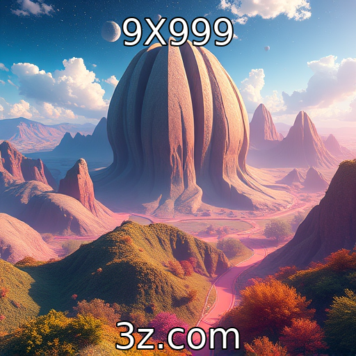 9X999 : A evolução dos gráficos em jogos eletrônicos