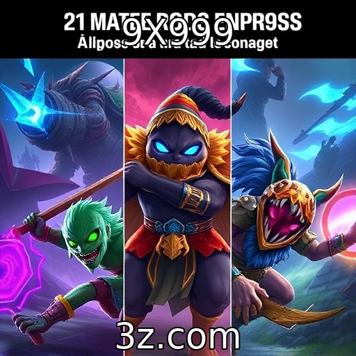 Gêneros de jogos que dominam o mercado atual