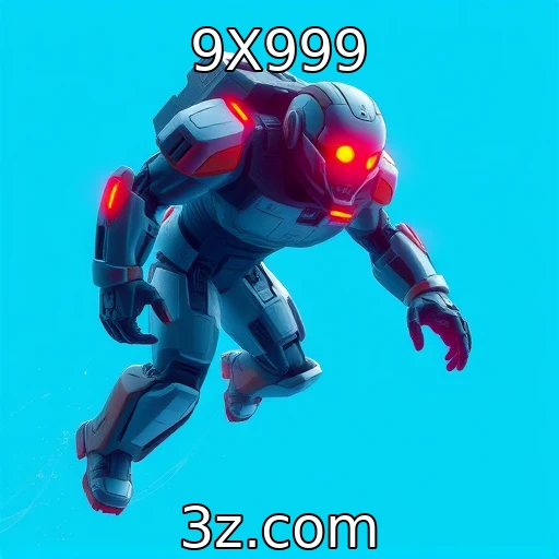Novas tecnologias em jogos transformam a experiência do jogador