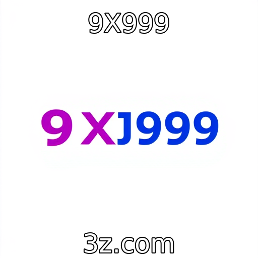 9X999 : Crescimento das plataformas de streaming de jogos