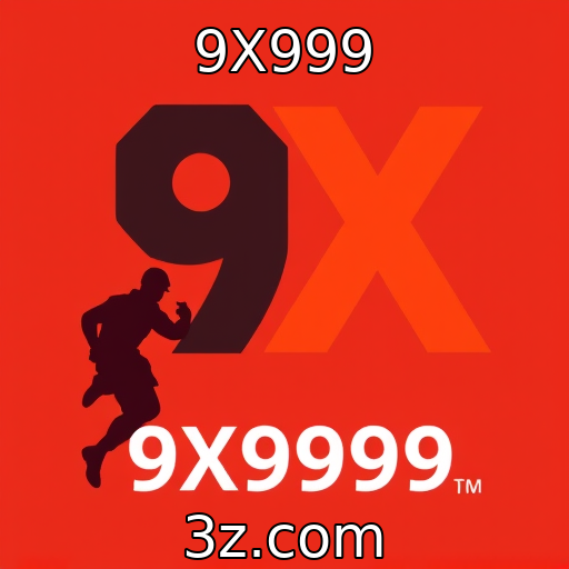 9X999 | Desenvolvedores independentes e a inovação no setor de games