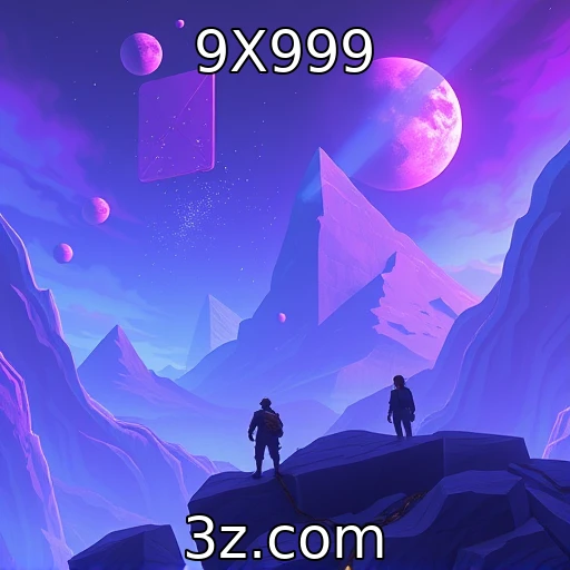 Novas tendências de desenvolvimento em jogos independentes