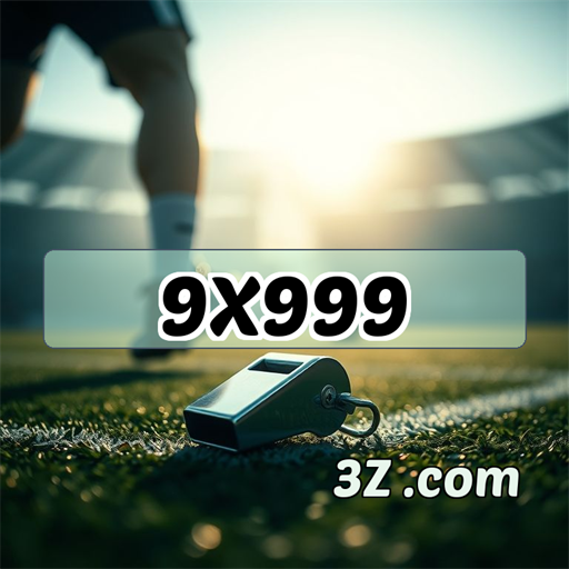 Login Criativo no 9X999: A Nova Era dos Jogos Online