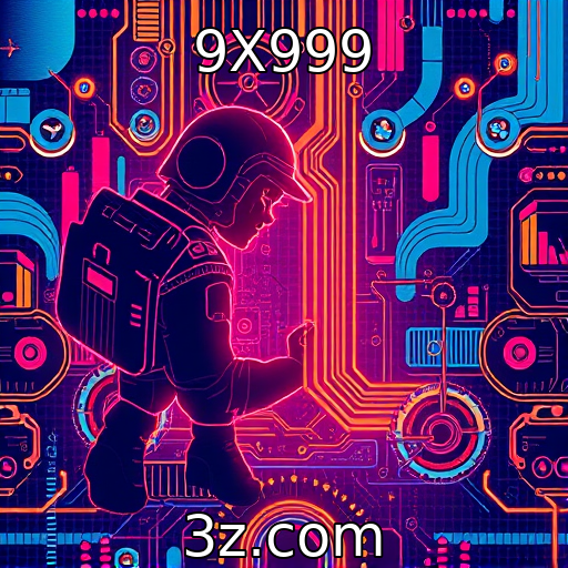 9X999 : Impactos das microtransações na experiência do jogador