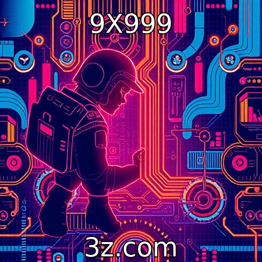 Impactos das microtransações na experiência do jogador