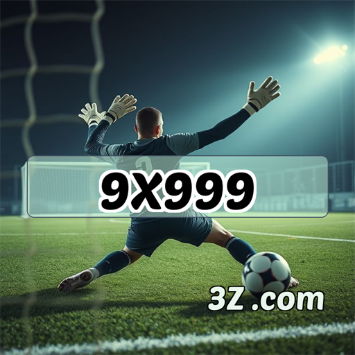 Recursos Paga do 9X999: Experiências Imperdíveis para Gamers
