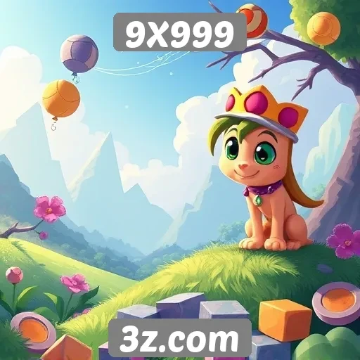 Comparativo de assinaturas e opções gratuitas em 9X999