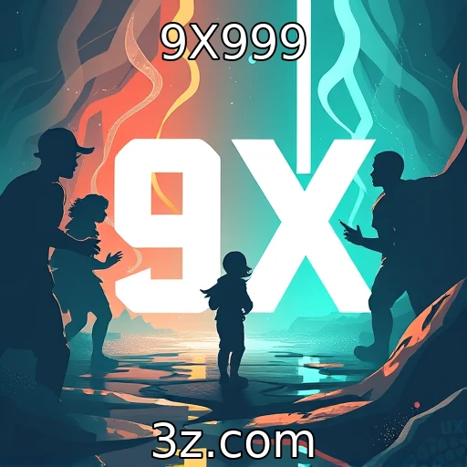 Sustentabilidade na produção de jogos digitais