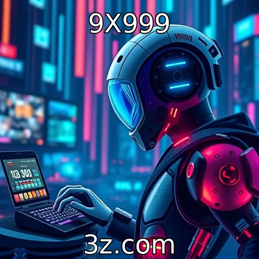 Avanços em tecnologia afetam desenvolvimento de jogos