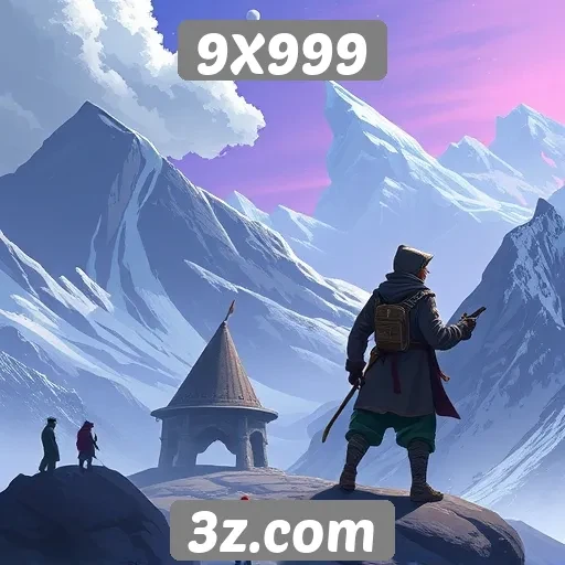 Feedback de usuários sobre a experiência em 9X999